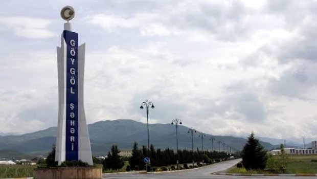 Göygöldəki qətlin bəzi DETALLARI açıqlandı