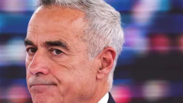 Rumıniyada keçmiş prezidentliyə namizəd TUTULDU
