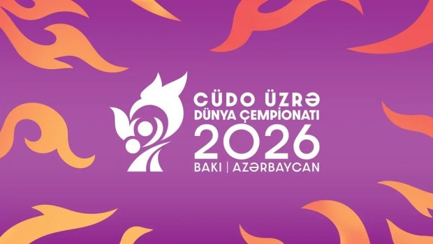 Bakıda keçiriləcək dünya çempionatı üçün qeydiyyatdan keçən ölkələrin sayı 95-ə çatdı