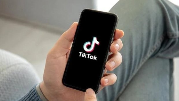 &ldquo;TikTok&rdquo;da saxta elanlar yerləşdirən şəxs saxlanıldı &ndash; FOTO
