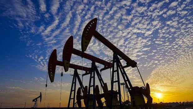Azərbaycanın neft ixracında İtaliyanın payı 58 %-ə yaxınlaşıb