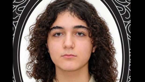 3-cü kurs tələbəsi plastik əməliyyat nəticəsində dünyasını dəyişib - DETALLAR - VİDEO