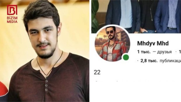 12 ildir saxta biletlər SATIR? &ndash; Dələduzluqda ittiham olunan Mehdi Mehdiyevlə bağlı şikayətlər ARTIR &ndash; FOTOFAKT 