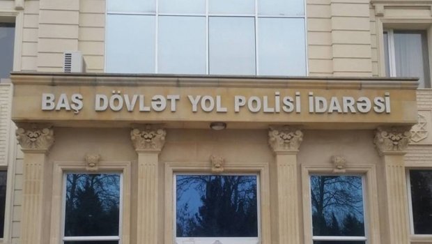 DYP-dən kənd təsərrüfatı texnikası ilə bağlı MÜRACİƏT
