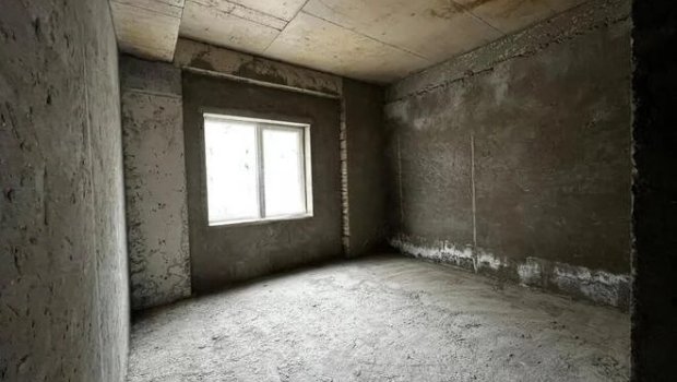 Bakıda astronomik qiymətə &ldquo;pod mayak&rdquo; evlər &ndash; Yarım milyon &ldquo;əlimyandı&rdquo; qiymət hesab olunur?
