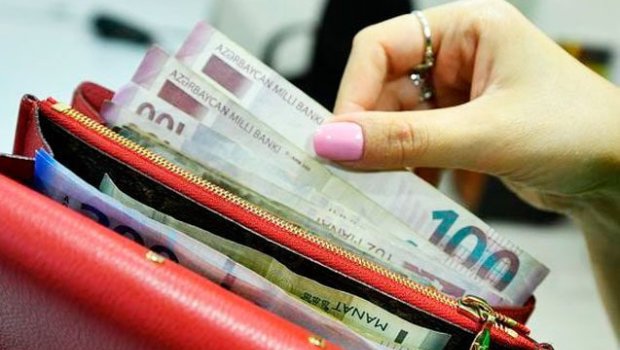 Azərbaycanda bu tələbələrə kirayə pulu verilə bilər