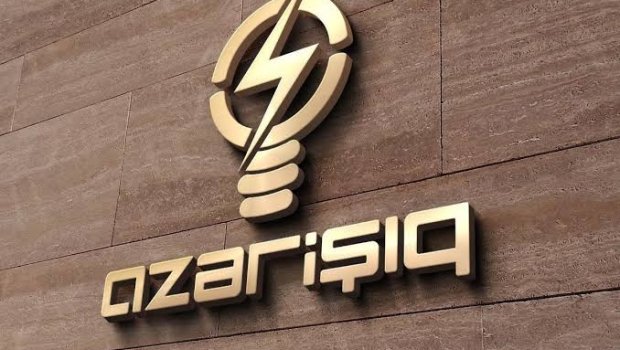 &ldquo;Azərişıq&rdquo;dan Babək rayonunda yaşayan sakinlərə XƏBƏRDARLIQ