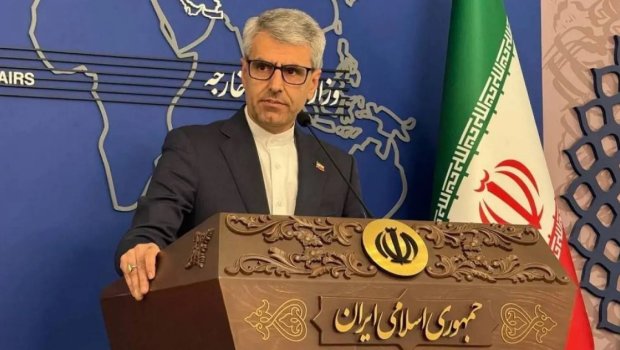 Tehran Nyu-Yorkda Vaşinqtona öz şərtlərini çatdırdı