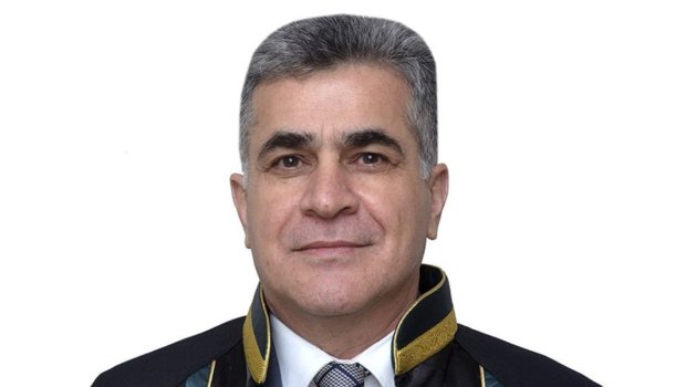 &ldquo;Erkən nikah ailə məsələsi deyil"