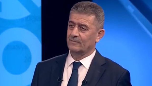 "Kənd Təsərrüfatı Nazirliyi niyə Bakıda olmalıdır?" - Deputatdan tıxaclarla bağlı təklif