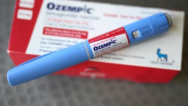 Məşhur arıqlama dərmanları görmə itkisinə səbəb olur?