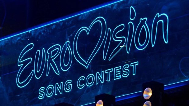 Əvvəllər müsabiqəni boykot edən ölkə "Eurovision"a qayıdır &ndash; VİDEO