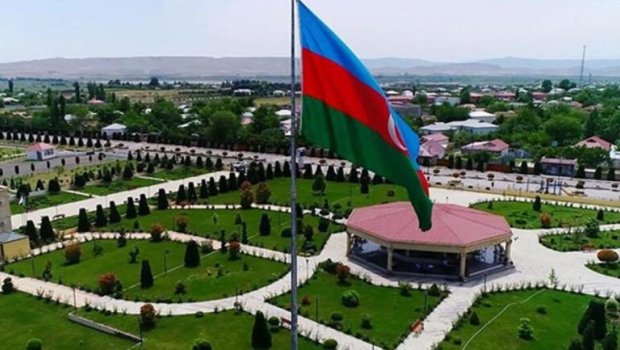 Böyük Qayıdışa dair II Dövlət Proqramının layihəsi Prezidentə təqdim olundu