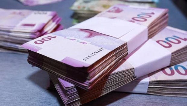 Gələn il Qarabağ və Şərqi Zəngəzura xərclənəcək VƏSAİT AÇIQLANDI