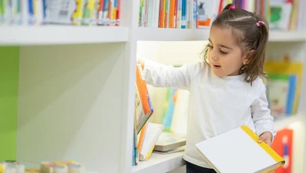 Uşaqlıqda formalaşan bu vərdiş beyni dəyişdirir - Xəstəliklərin qarşısını alır