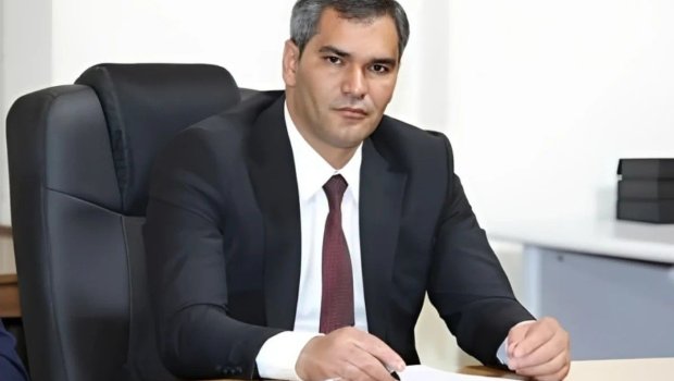Azərbaycanda milyonluq mülkləri ilə gündəmə gələn deputat İSTEFA VERDİ