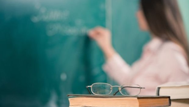 İş yerini dəyişmək istəyən müəllimlərin NƏZƏRİNƏ: Növbəti mərhələ başlayır