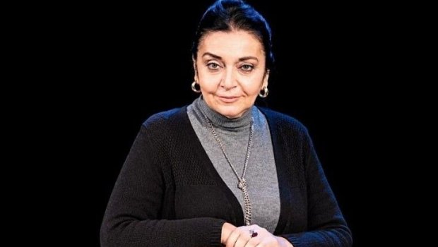 &ldquo;Bu üç gün ərzində çox qocaldım&rdquo;