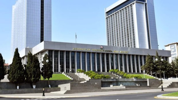 Dövlət Qulluğu Məcəlləsi HAZIRLANDI &ndash; Hansı yeniliklər olacaq?