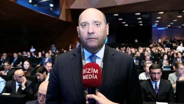 Emin Hüseynovdan Qarabağda yeni layihələrin ANONSU &ndash; EKSKLÜZİV