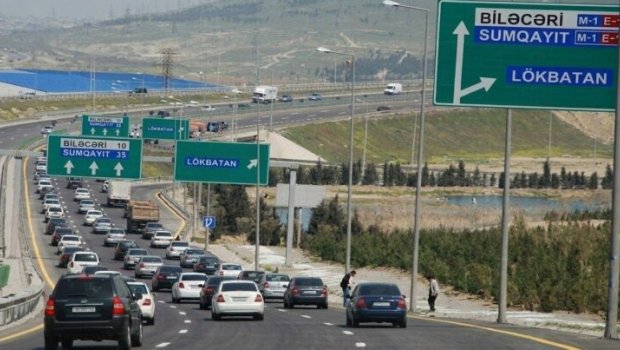 Bakıdan rayonlara qayıdış üçün YENİ QƏRAR &ndash; Onlar köçürülə bilər