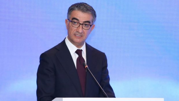 Elnur Bağırov: &ldquo;İqtisadi zonalar Azərbaycanda investisiya imkanlarını genişləndirir&rdquo;