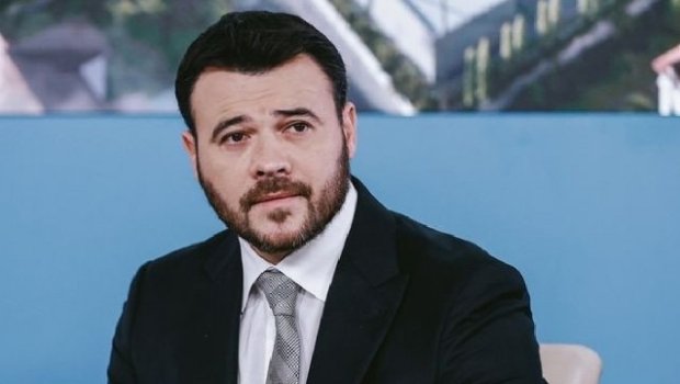 Emin Ağalarov: &ldquo;Azərbaycan Las-Veqas, Dubay və Mayaminin xüsusiyyətlərini birləşdirən turizm məkanına çevrilə bilər&rdquo;