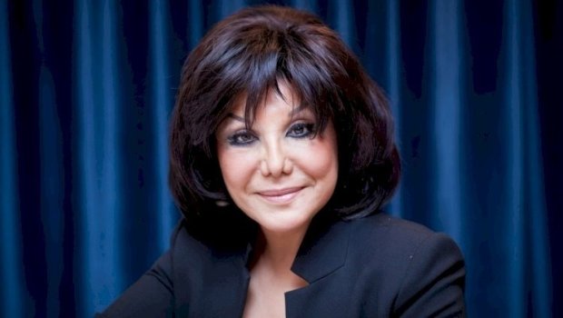 Flora Kərimova nazirlərə müraciət etdi - VİDEO