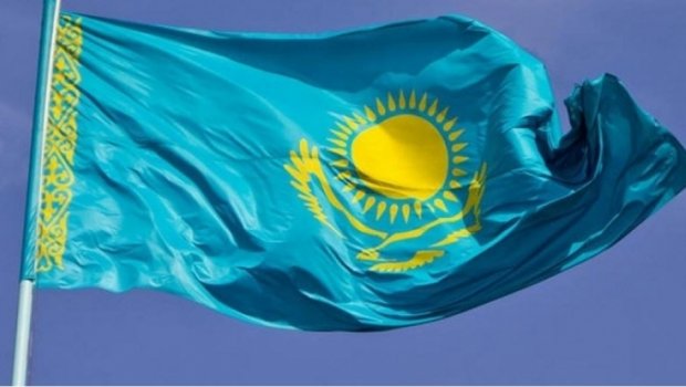 Qazaxıstan Müdafiə Nazirliyində kompleks YOXLAMA başlayır