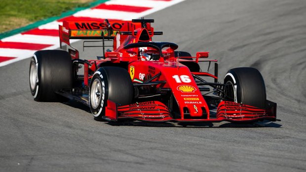 &ldquo;Formula-1&rdquo; başa çatdı: Bakıda yollar nə vaxt açılacaq?