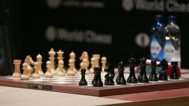 Ümumdünya Şahmat Olimpiadası: Millilərimiz bu gün sonuncu oyunlarını keçirəcək