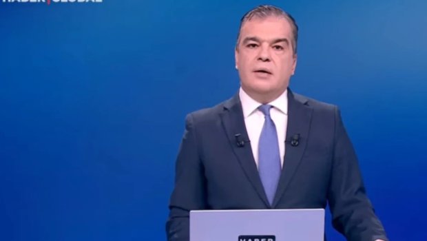 "Haber Global": "Azərbaycan İkinci Qarabağ müharibəsi şəhidlərini yad edir" - VİDEO