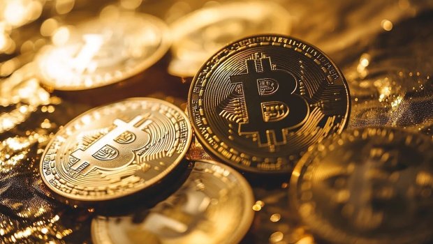 &ldquo;Bitcoin&rdquo;in qiyməti 83 min dollara endi