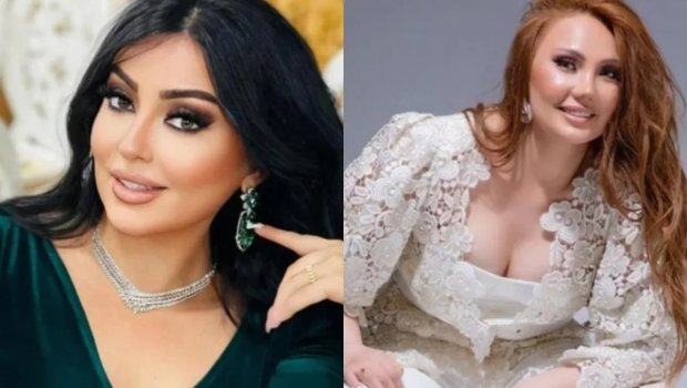 Afət Fərmanqızı ilə Dəniz Əsədovanın məhkəməsinin yeri dəyişdirildi