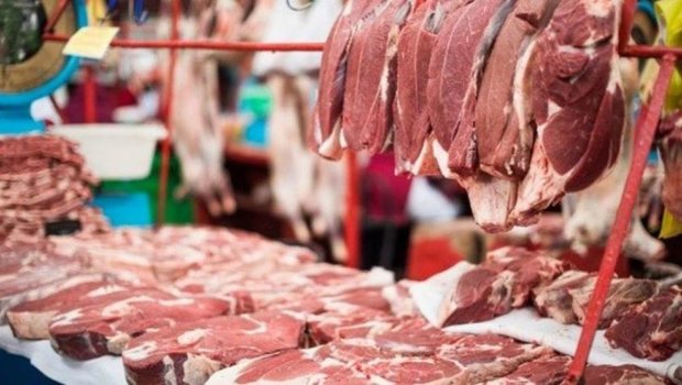 Ət yenə BAHALAŞACAQ? &ndash; Yeni qiymət PROQNOZU