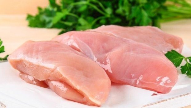 Marketlərdə toyuq filesi niyə yoxdur?