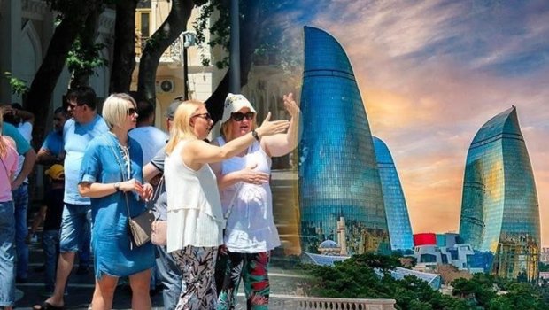 15 sentyabr əvəzinə 1 oktyabr: Təhsil və turizm üçün UĞURLU MODEL