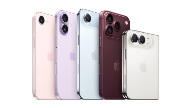 Ən bahalı "iPhone"da gözlənilməz QÜSUR