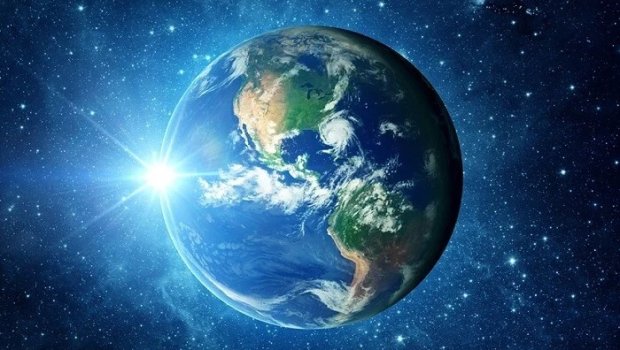 Yer kürəsində başqa bir nüvə: Alimləri çaşdıran 5 sirr