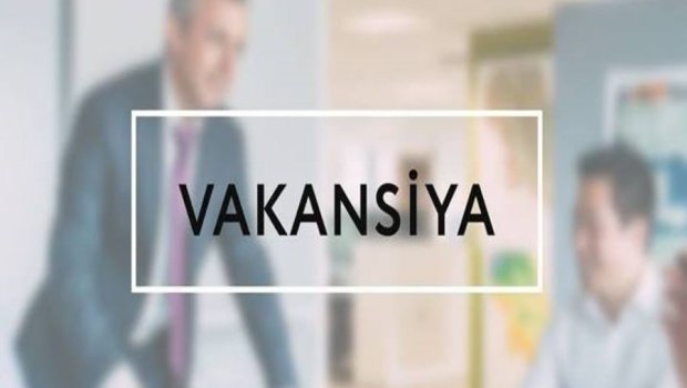 İş elanlarında əməkhaqqı göstərilmirsə... &ndash; Hansı cəzası var?