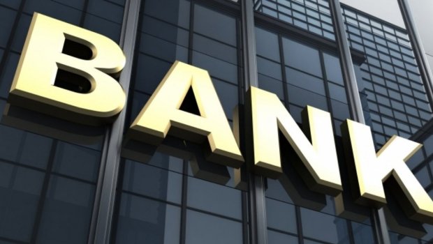 Azərbaycanda ləğv prosesində olan 7 bankla bağlı YENİ QƏRAR