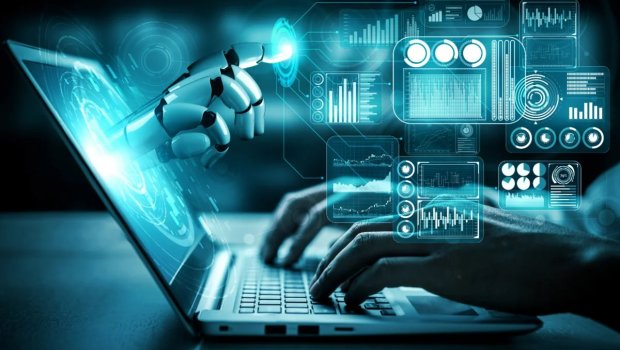 Azərbaycan İtaliya ilə süni intellekt sahəsində əməkdaşlıq edəcək?