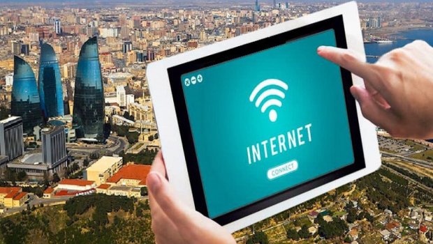 İnternet sürəti müqavilədə göstəriləndən azdırsa&hellip; - Müştəri nə etməlidir?