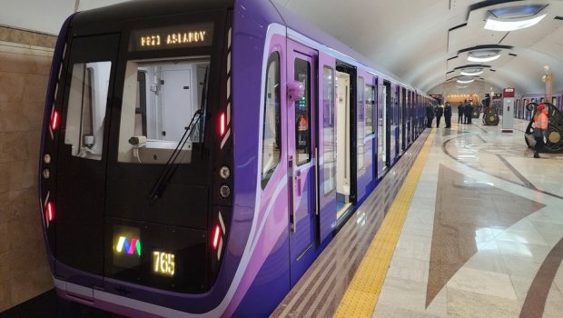 Metroda pulsuz gediş digər stansiyalarda da tətbiq oluna bilər? - RƏSMİ AÇIQLAMA