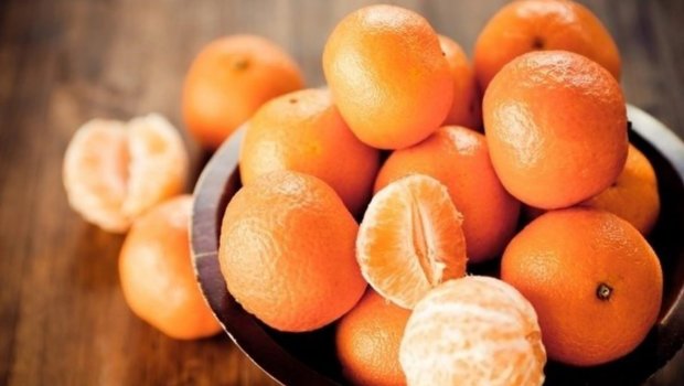Portağal və ya limon deyilmiş: C vitamini anbarı olan qida bəlli oldu