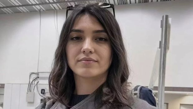 Pakistanda təcavüzə uğrayan 23 yaşlı qız Azərbaycana gətiriləcək - FOTO