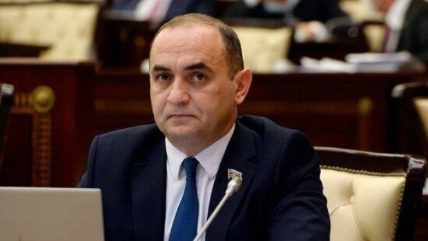 Ceyhun Məmmədov: &ldquo;Azərbaycanda ailə institutu tamamilə sıradan çıxa bilər&rdquo;