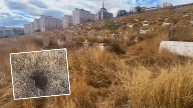 Qarsda dəhşətli cinayət: Yenidoğulan körpəni ağzına salfet qoyaraq ÖLDÜRDÜLƏR