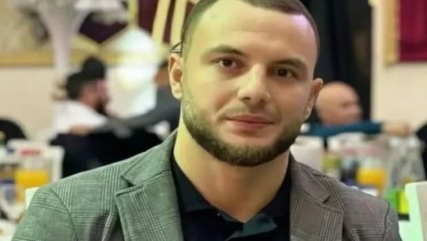 "Emilin yanındakı qızla bir araya gəldik" - Bakıda bardakı qətlin TƏFƏRRÜATI