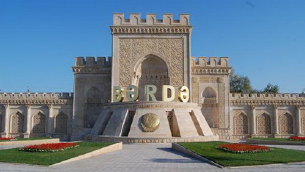 Bərdədə 26 yaşlı oğlanın ölüm faktı ilə bağlı cinayət işi başlandı